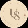 upstatestitch